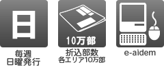 アイデム