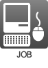 JOB