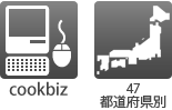 cookbiz